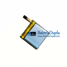 Bateria para relógio Sinsoft ZWD402827V C1S KW88 [Bateria de substituição]